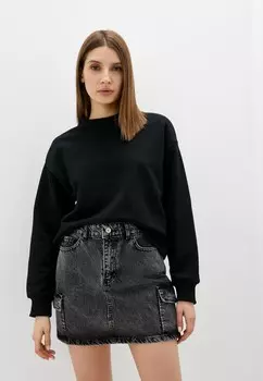 Свитшот Belucci