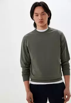 Свитшот BendClub