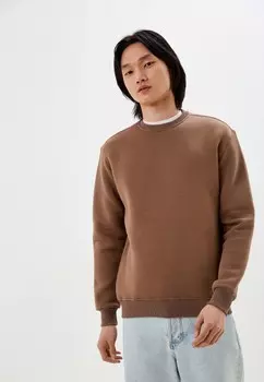 Свитшот BendClub