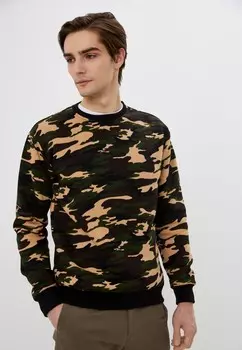 Свитшот BendClub