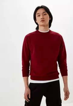 Свитшот BendClub