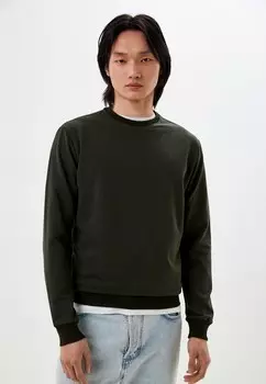 Свитшот BendClub