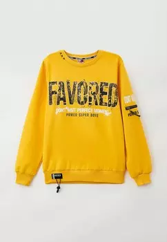 Свитшот Beneti