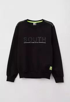 Свитшот Beneti