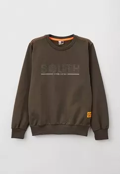 Свитшот Beneti