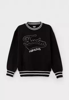 Свитшот Beneti