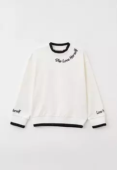 Свитшот Beneti