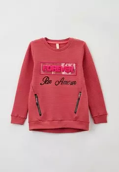 Свитшот Beneti