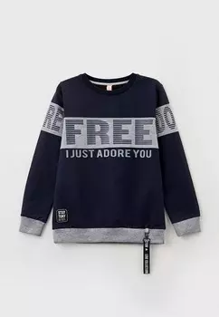 Свитшот Beneti