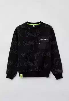 Свитшот Beneti