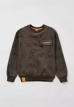 Свитшот Beneti