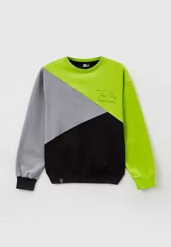 Свитшот Beneti