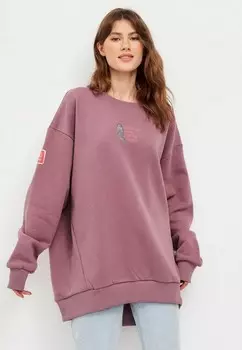 Свитшот Береги