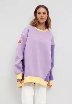 Свитшот Береги