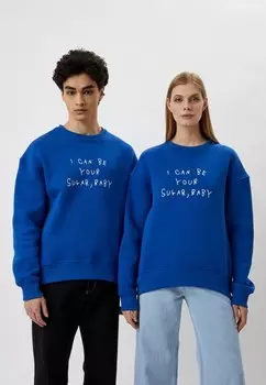 Свитшот Berhasm