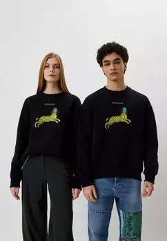 Свитшот Berhasm