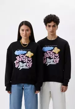 Свитшот Berhasm