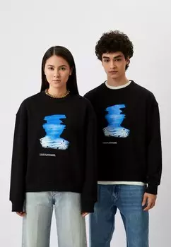 Свитшот Berhasm