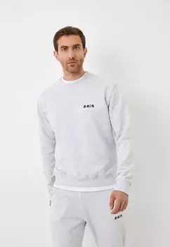 Свитшот Berna