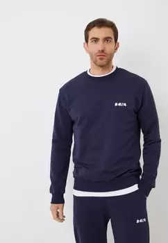 Свитшот Berna