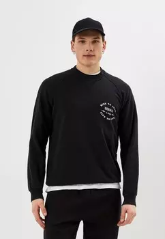 Свитшот Berna