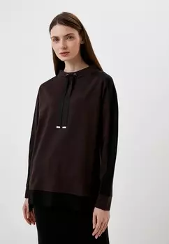 Свитшот Betty Barclay