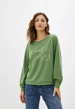 Свитшот Betty &amp; Co
