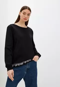 Свитшот Betty &amp; Co