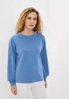 Свитшот Betty &amp; Co