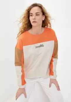 Свитшот Betty &amp; Co