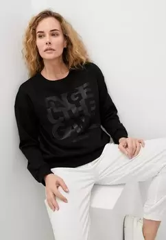 Свитшот Betty &amp; Co