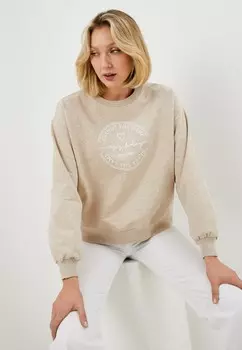 Свитшот Betty &amp; Co