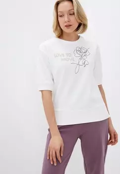 Свитшот Betty &amp; Co