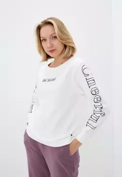 Свитшот Betty &amp; Co