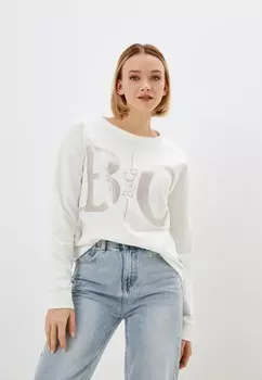 Свитшот Betty &amp; Co