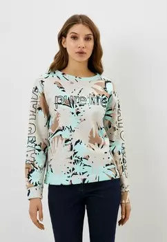 Свитшот Betty &amp; Co