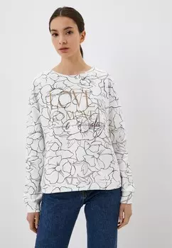 Свитшот Betty &amp; Co