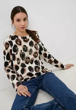 Свитшот Betty &amp; Co