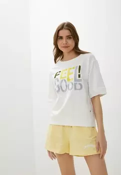 Свитшот Betty &amp; Co