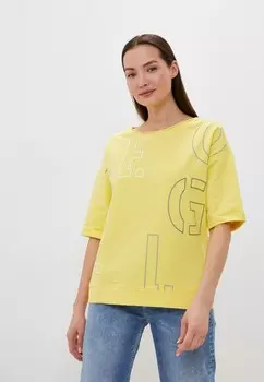 Свитшот Betty &amp; Co