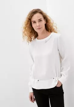 Свитшот Betty &amp; Co