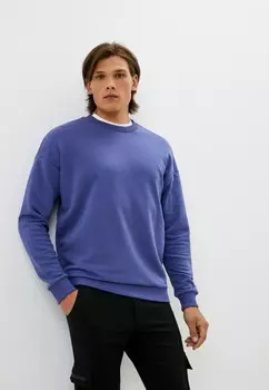 Свитшот beZet