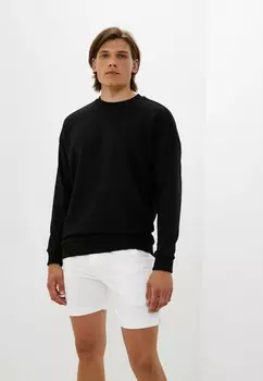 Свитшот beZet