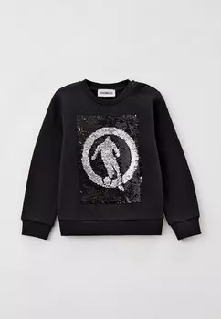 Свитшот Bikkembergs