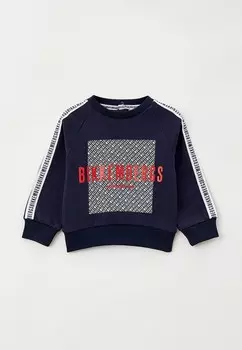 Свитшот Bikkembergs