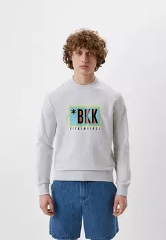 Свитшот Bikkembergs