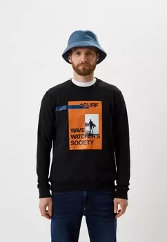 Свитшот Bikkembergs