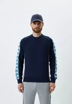 Свитшот Bikkembergs