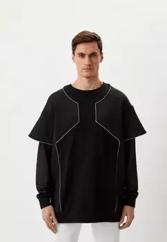 Свитшот Bikkembergs