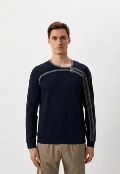 Свитшот Bikkembergs